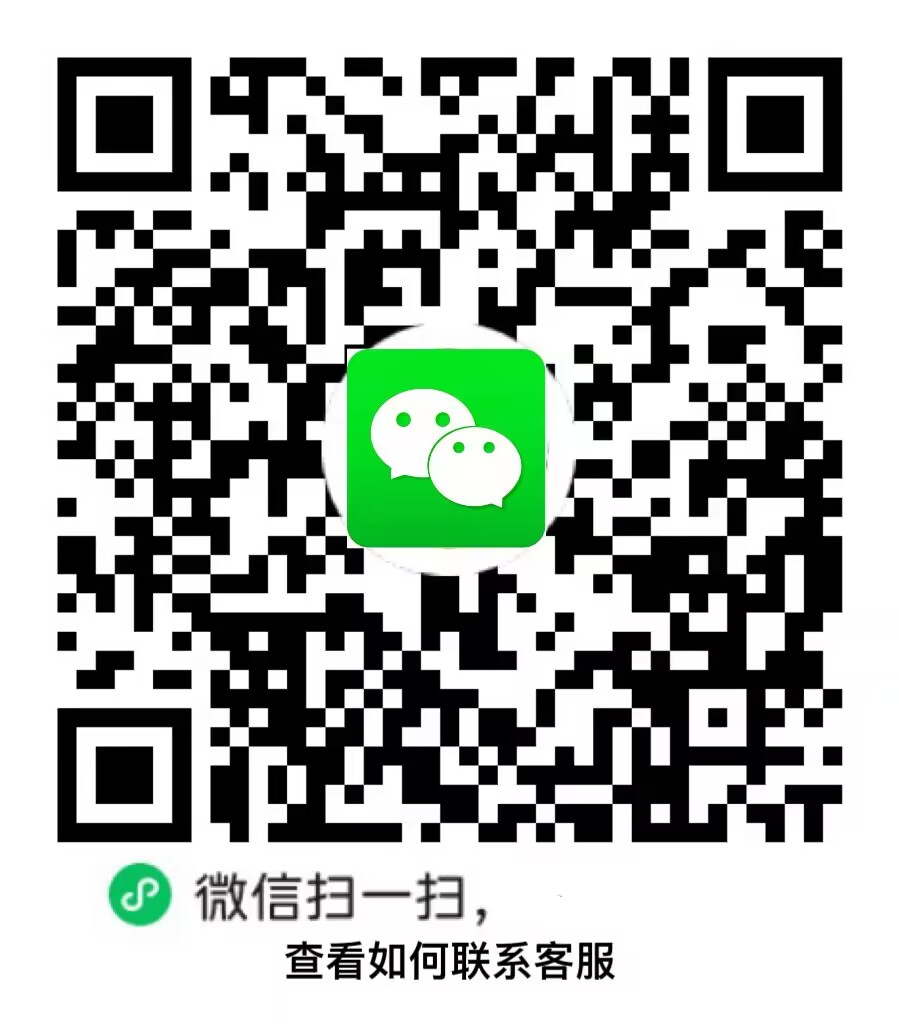 展示图片